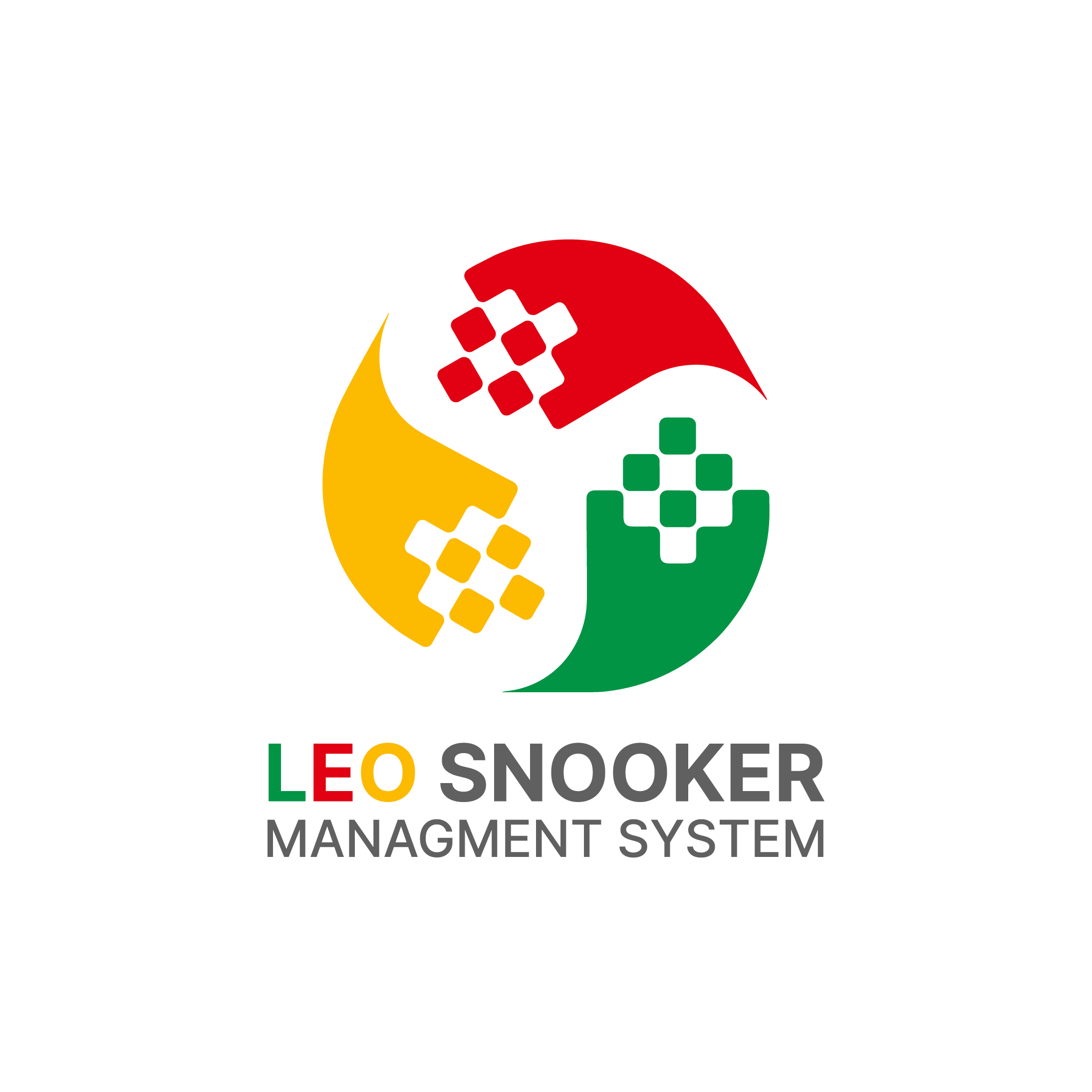 Snoker Club Manager